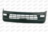 PRASCO MB9201001 Bumper